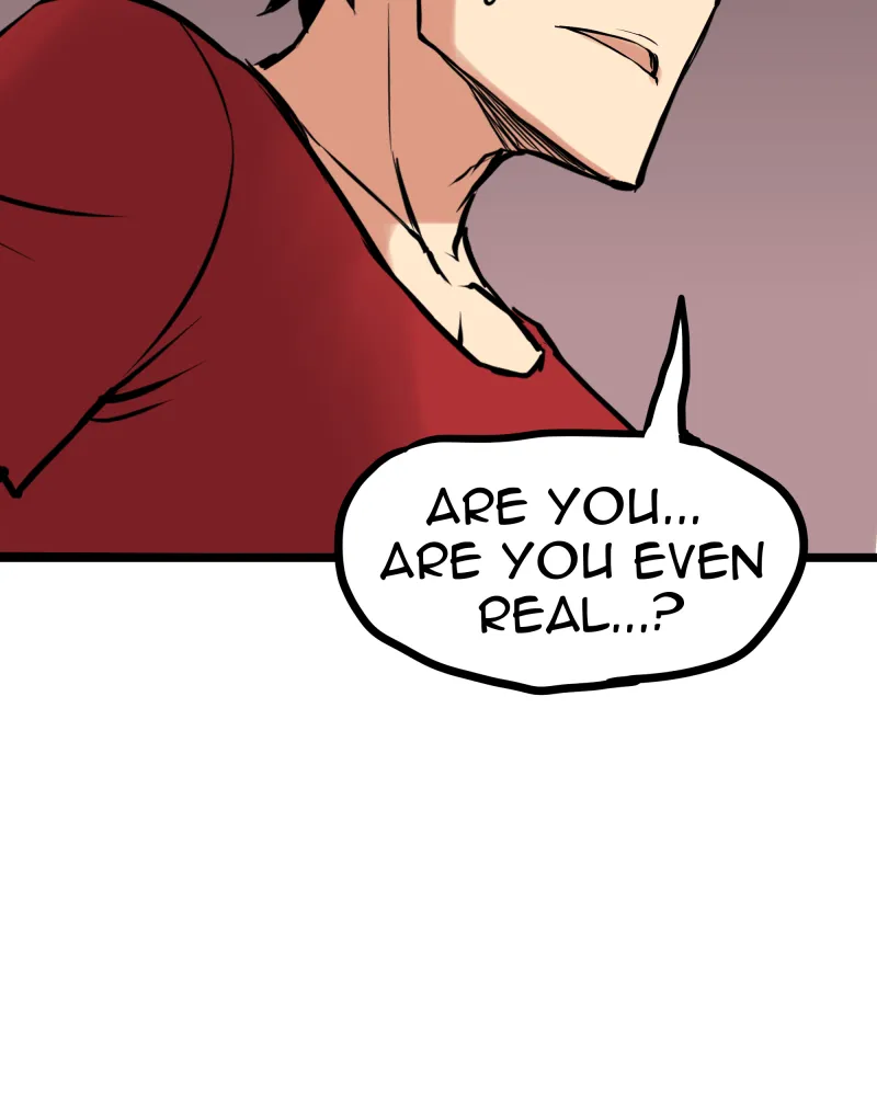 Everywhere & Nowhere Chapter 183 page 24 - 