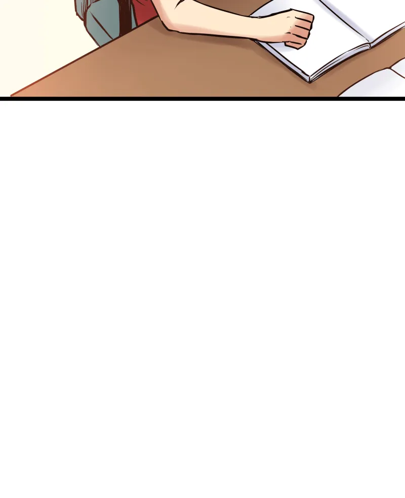 Everywhere & Nowhere Chapter 183 page 26 - 