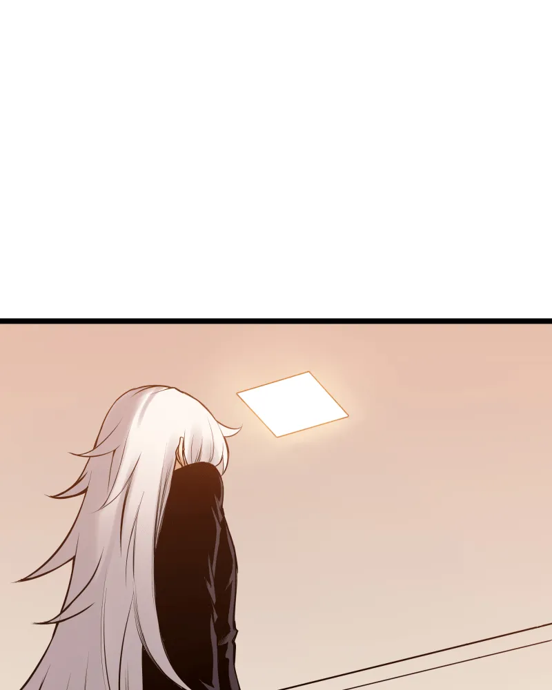 Everywhere & Nowhere Chapter 183 page 27 - 