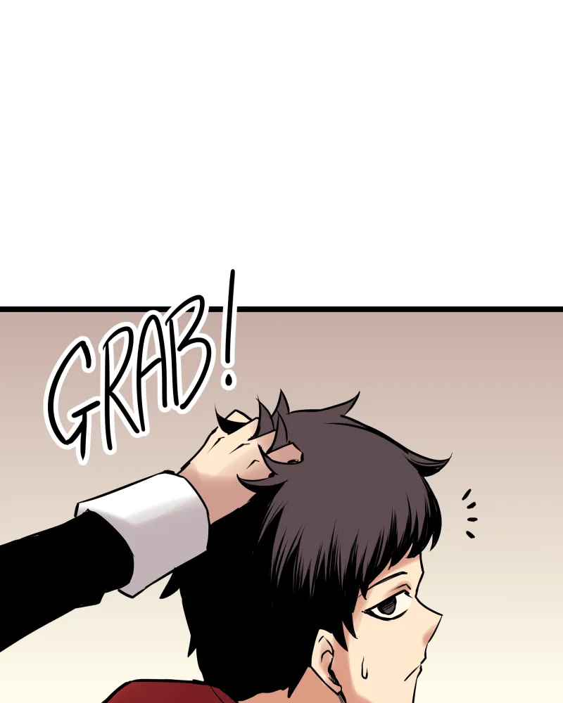 Everywhere & Nowhere Chapter 183 page 29 - 