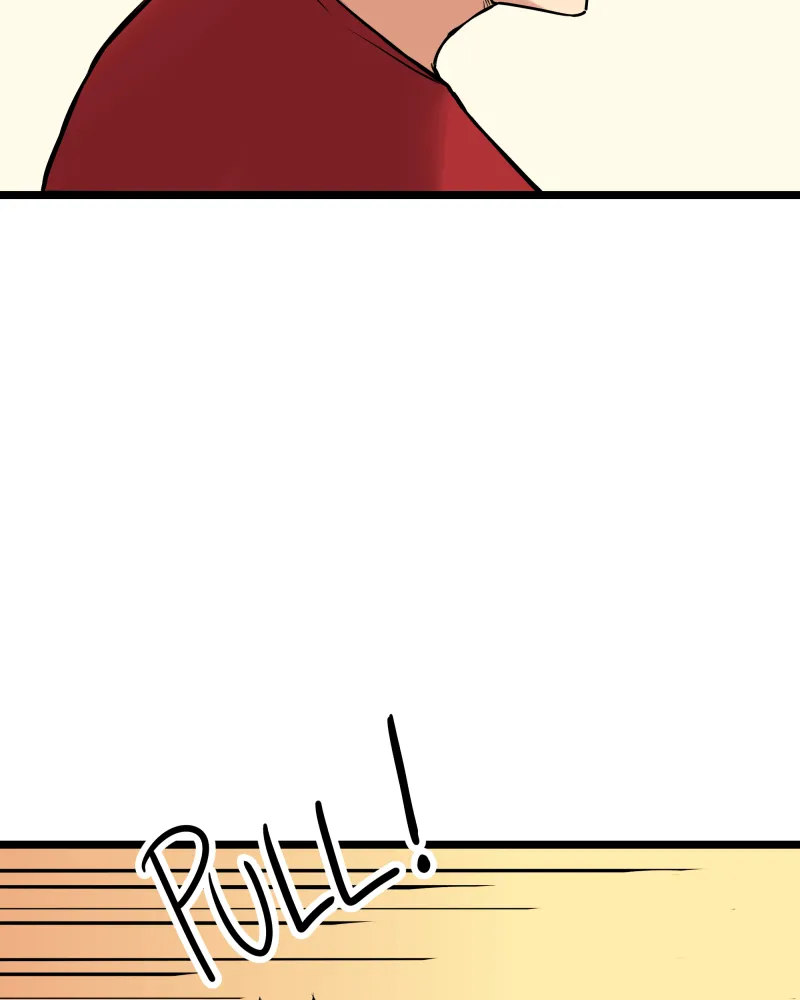 Everywhere & Nowhere Chapter 183 page 30 - 