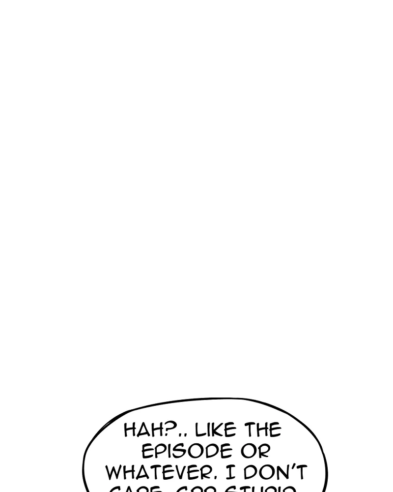 Everywhere & Nowhere Chapter 183 page 36 - 
