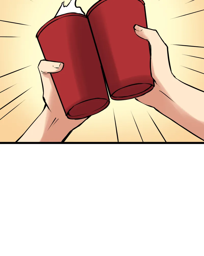 Everywhere & Nowhere Chapter 183 page 5 - 