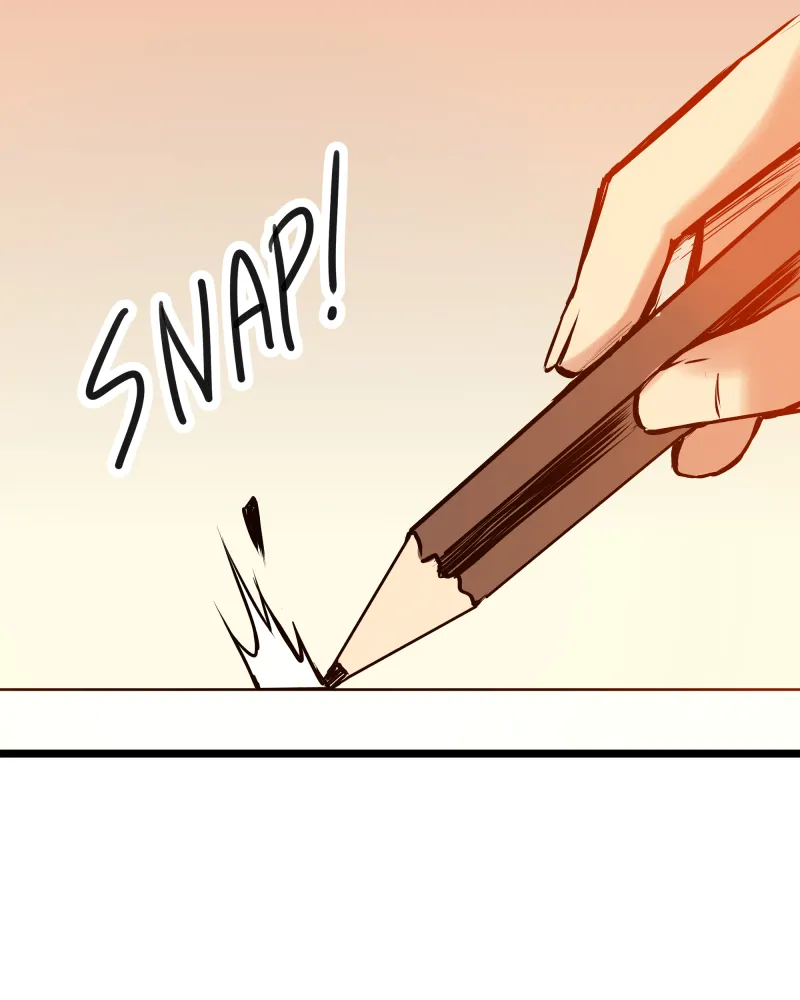 Everywhere & Nowhere Chapter 183 page 9 - 