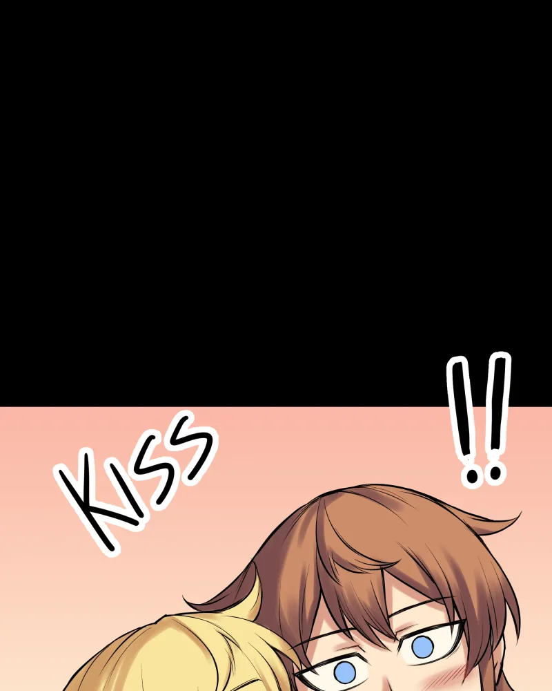 Everywhere & Nowhere Chapter 184 page 11 - 