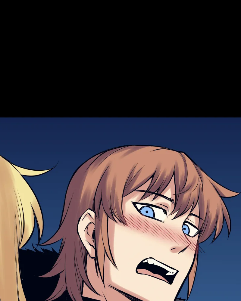 Everywhere & Nowhere Chapter 184 page 13 - 