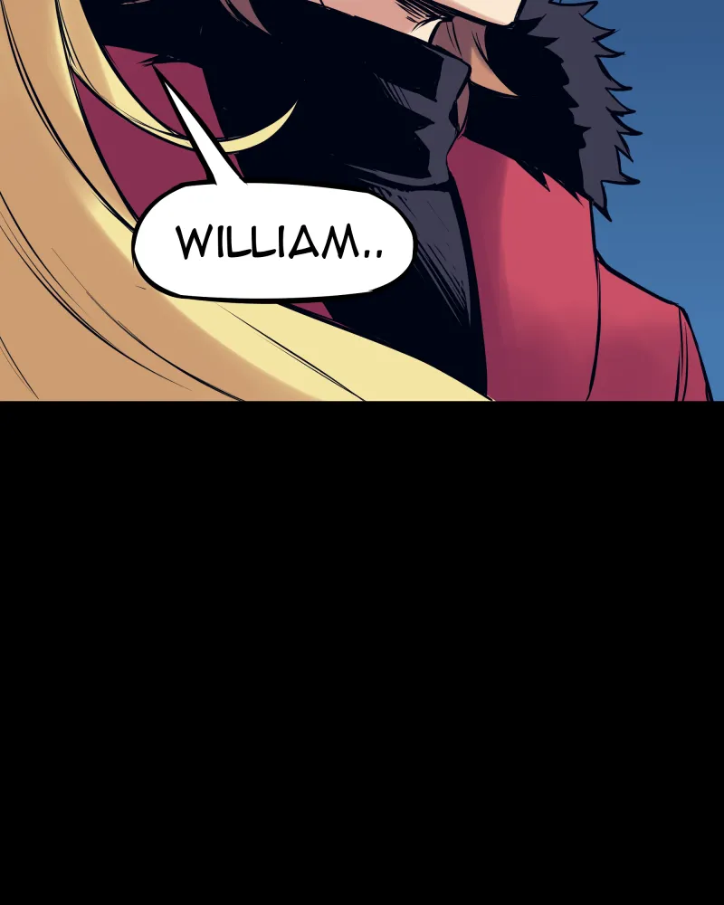 Everywhere & Nowhere Chapter 184 page 14 - 