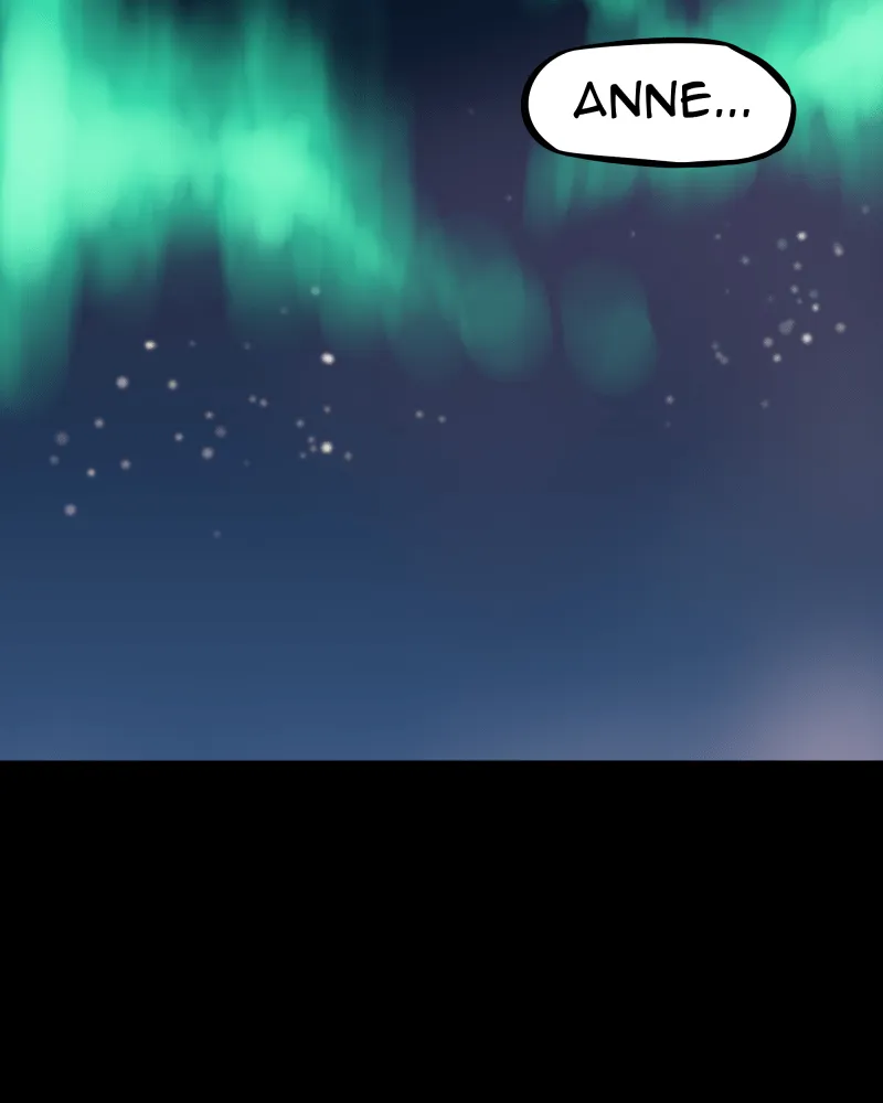 Everywhere & Nowhere Chapter 184 page 17 - 