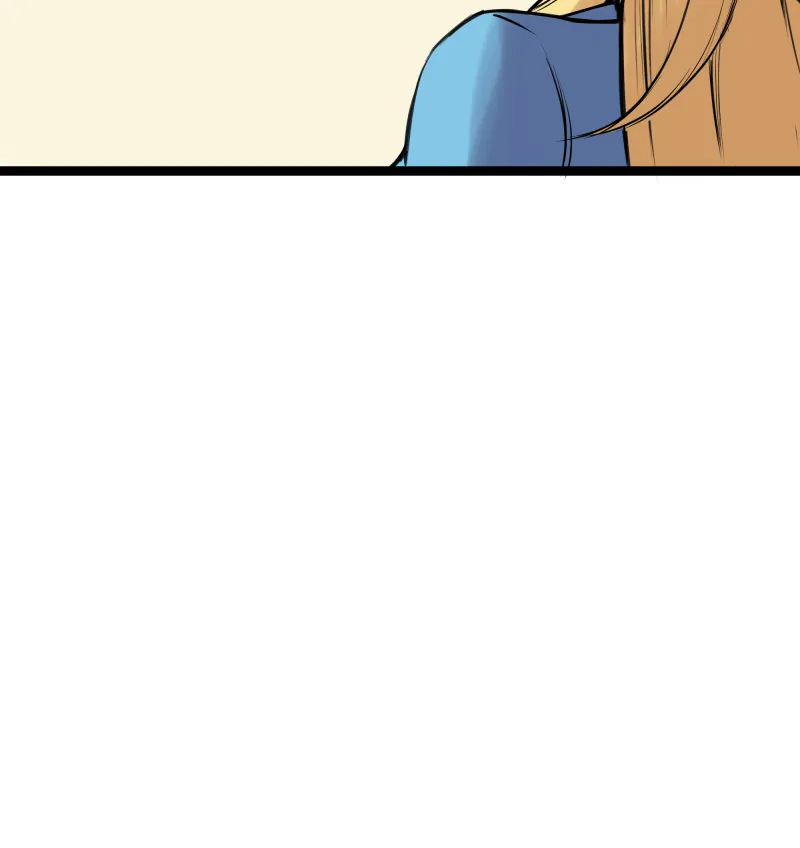 Everywhere & Nowhere Chapter 184 page 26 - 
