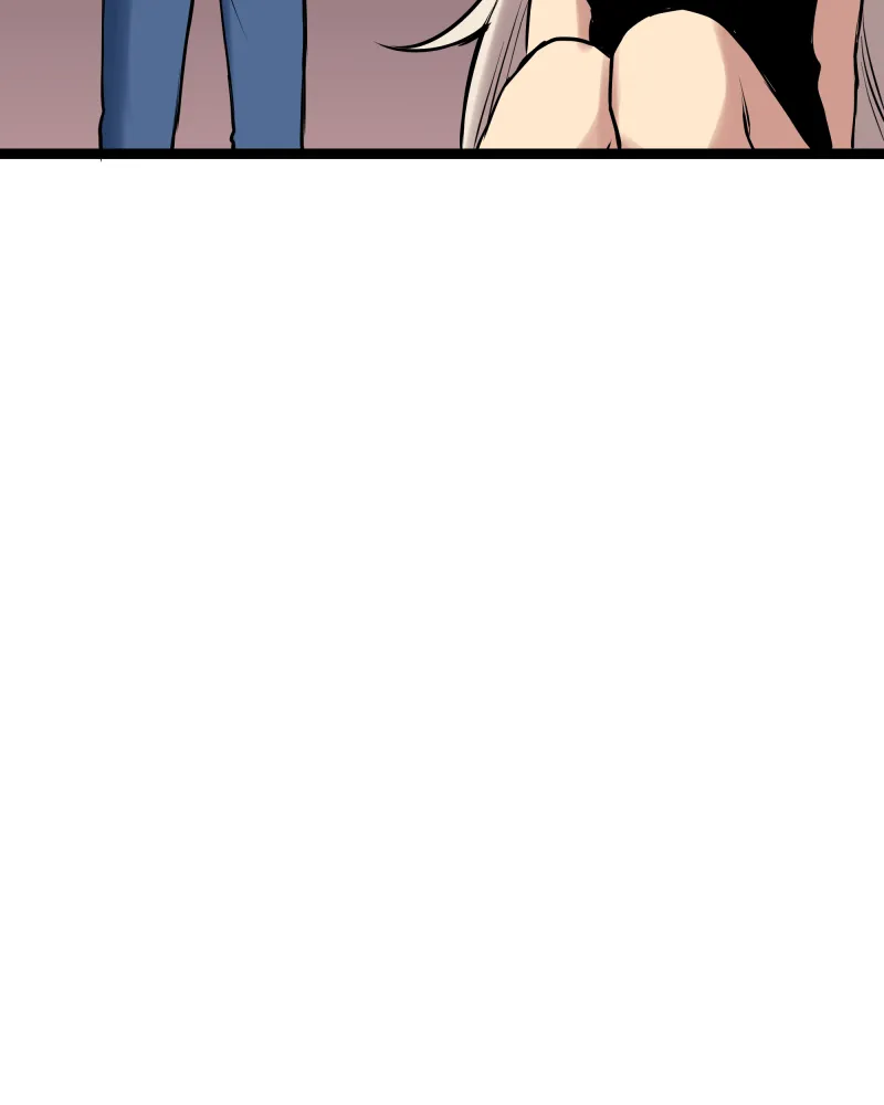 Everywhere & Nowhere Chapter 184 page 30 - 