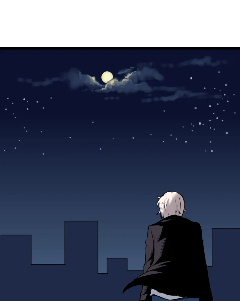 Everywhere & Nowhere Chapter 184 page 31 - 