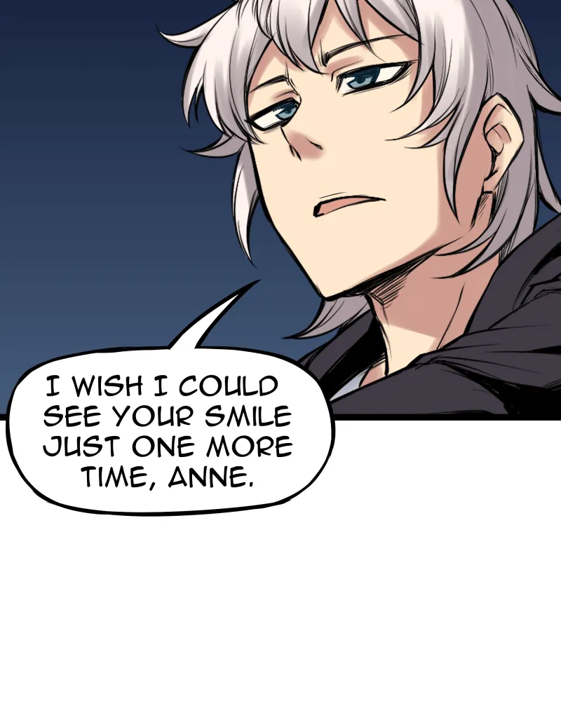 Everywhere & Nowhere Chapter 184 page 33 - 