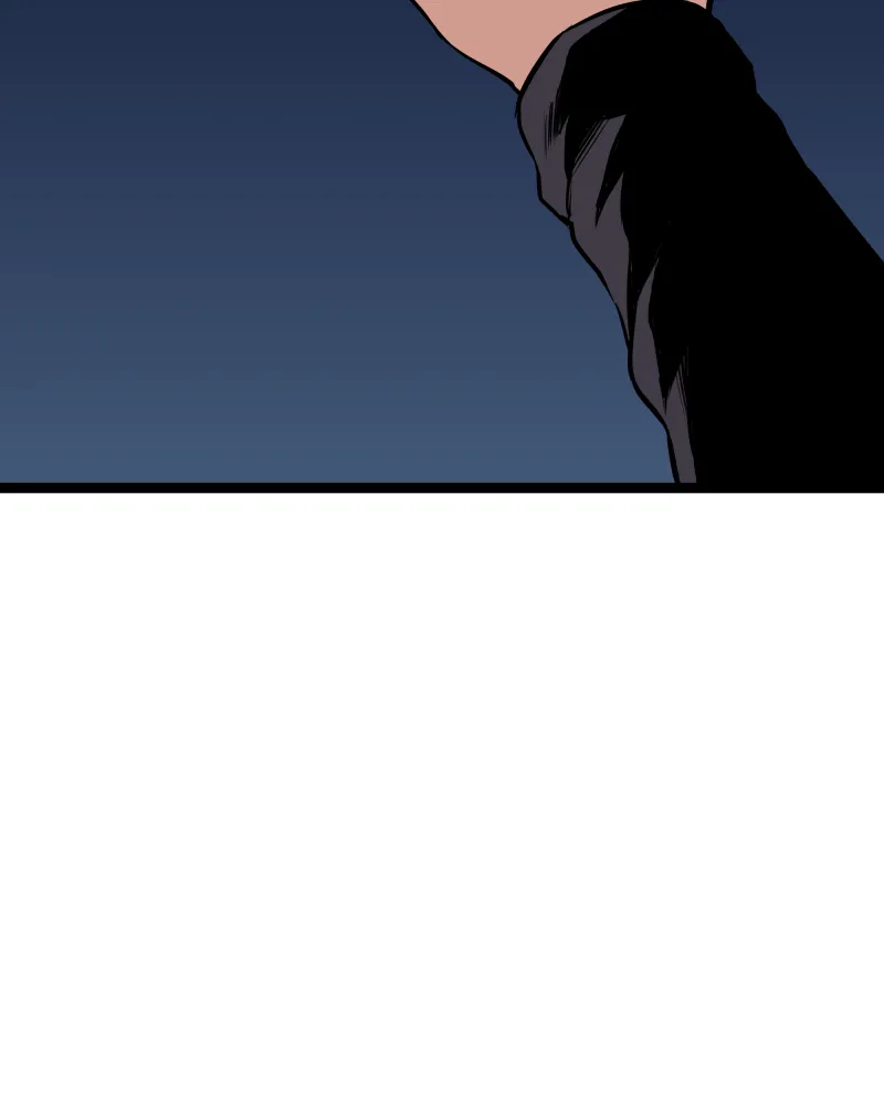 Everywhere & Nowhere Chapter 184 page 35 - 