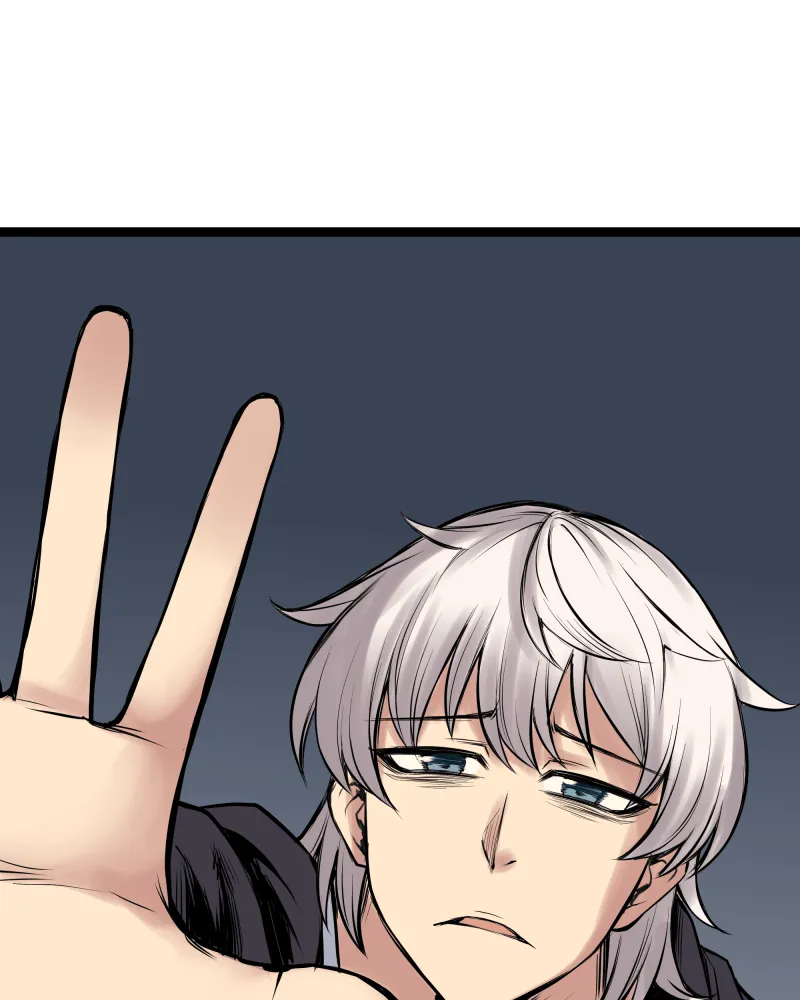Everywhere & Nowhere Chapter 184 page 36 - 