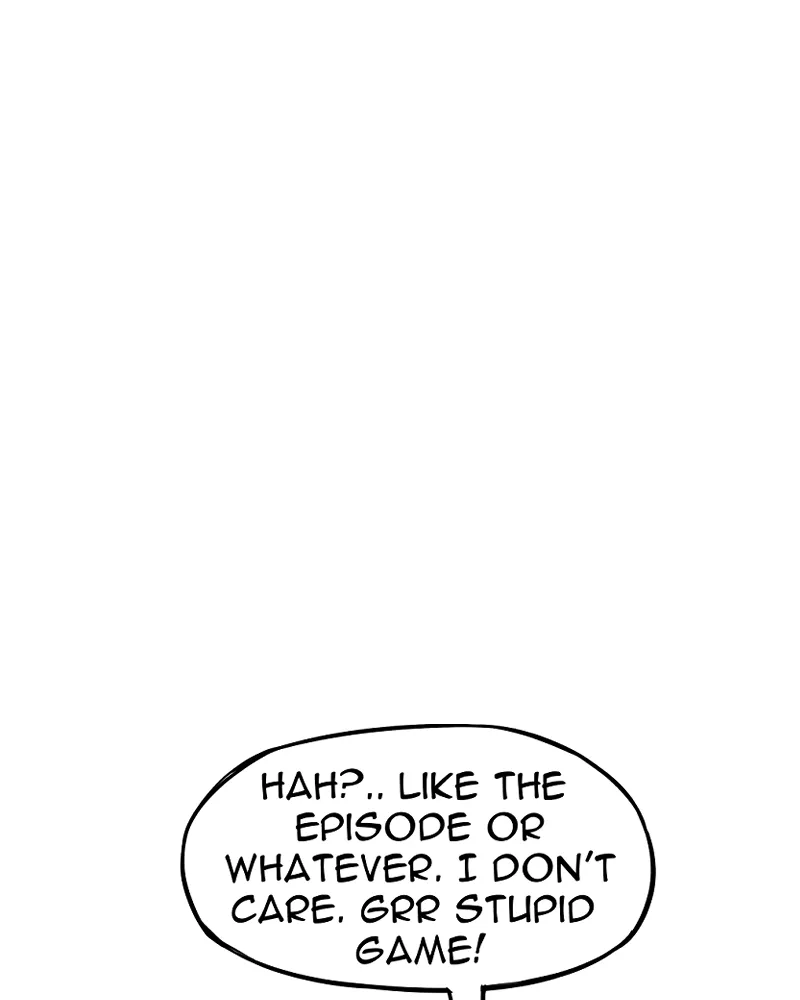 Everywhere & Nowhere Chapter 184 page 38 - 