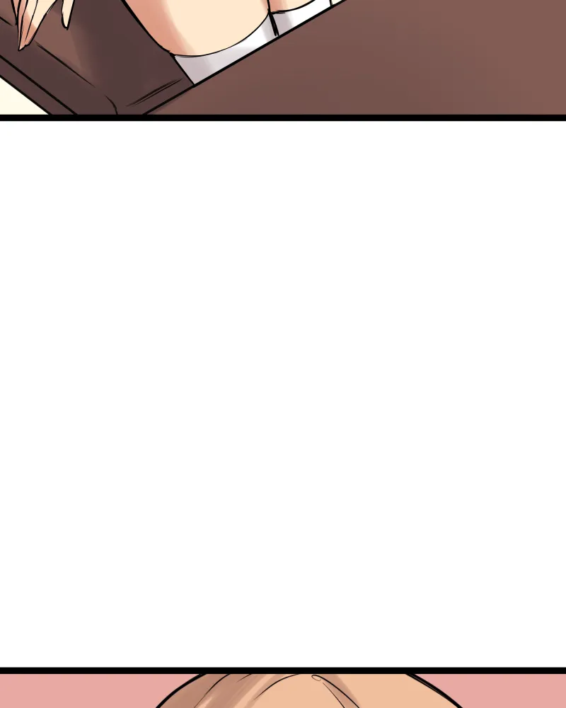 Everywhere & Nowhere Chapter 185 page 11 - 
