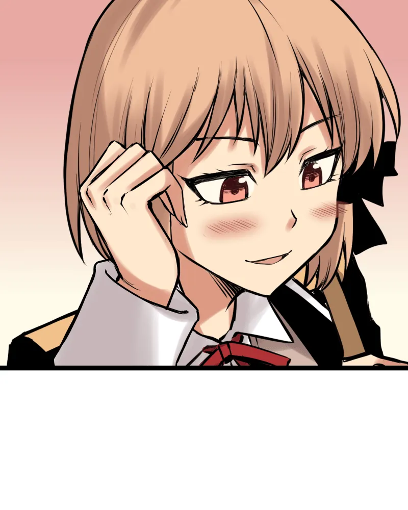 Everywhere & Nowhere Chapter 185 page 12 - 