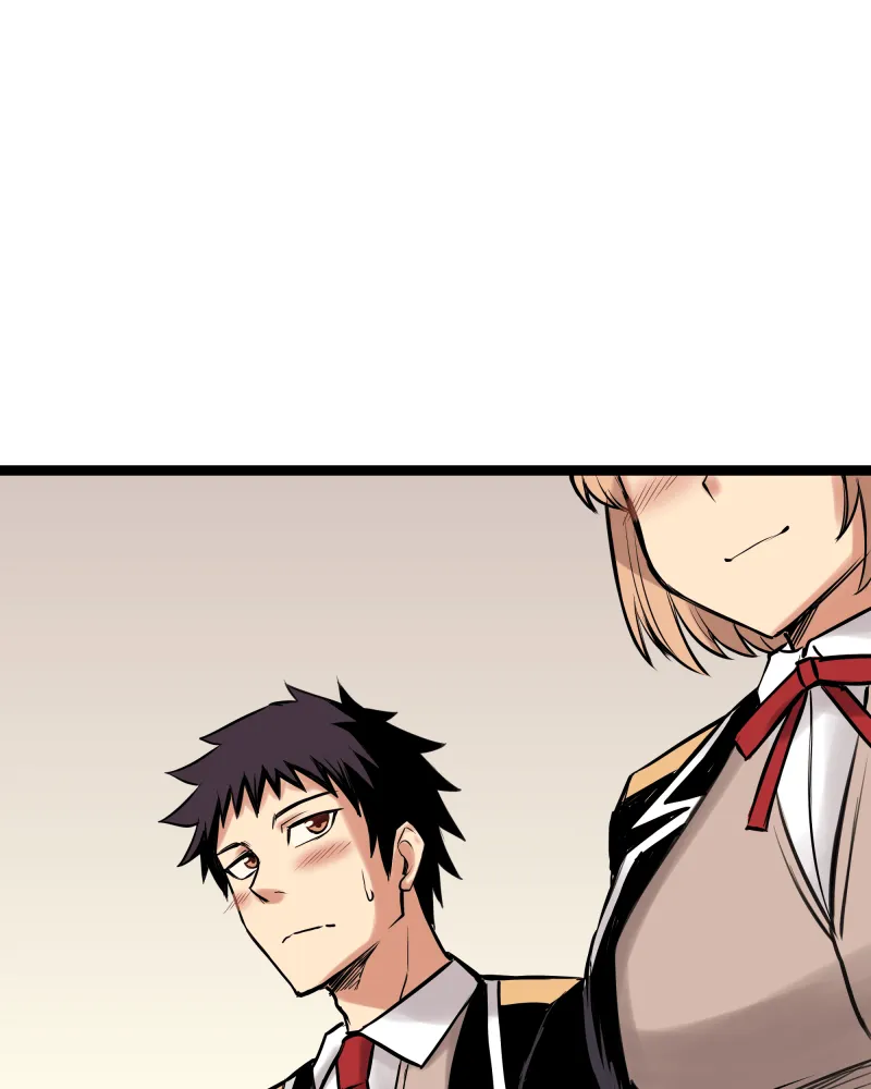 Everywhere & Nowhere Chapter 185 page 13 - 