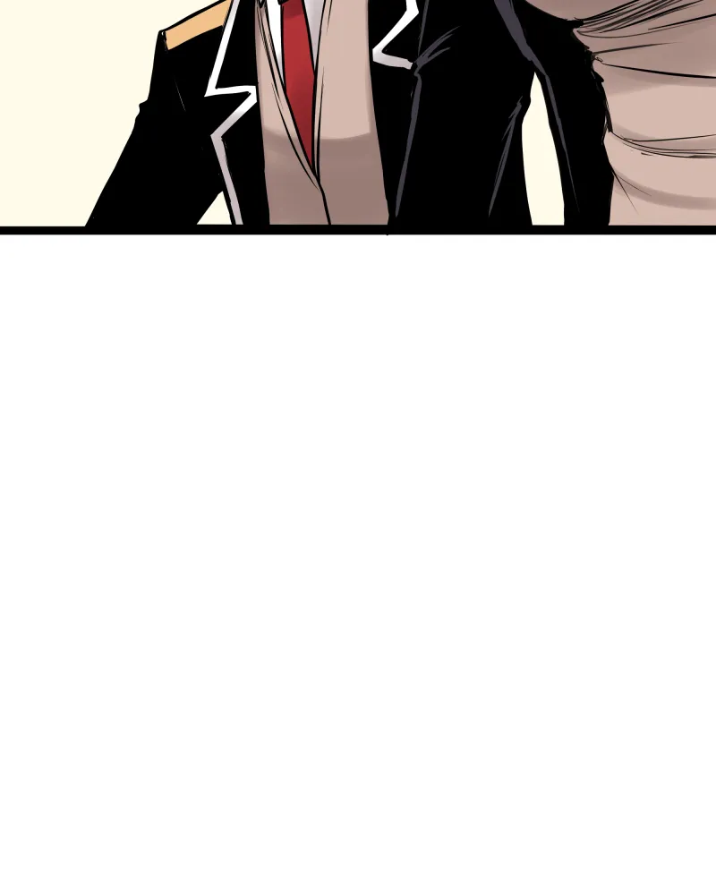 Everywhere & Nowhere Chapter 185 page 14 - 