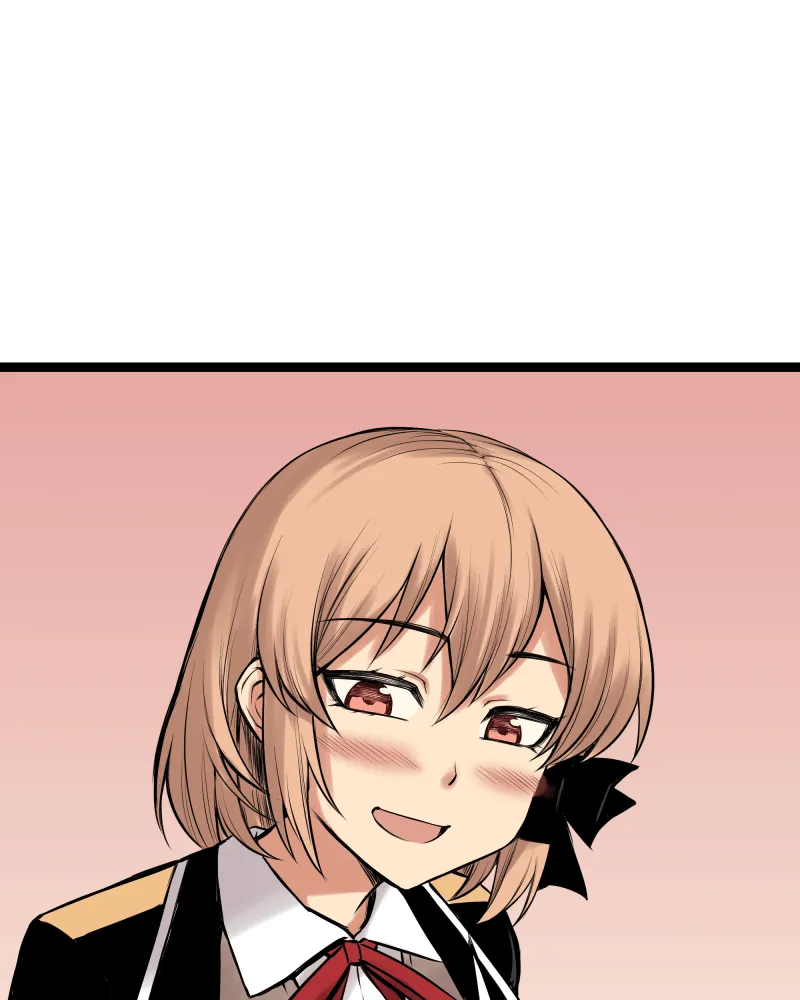 Everywhere & Nowhere Chapter 185 page 20 - 