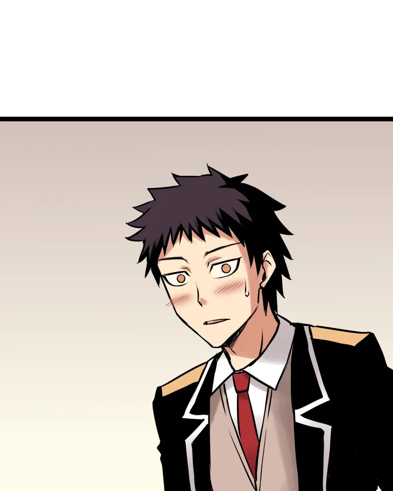 Everywhere & Nowhere Chapter 185 page 22 - 