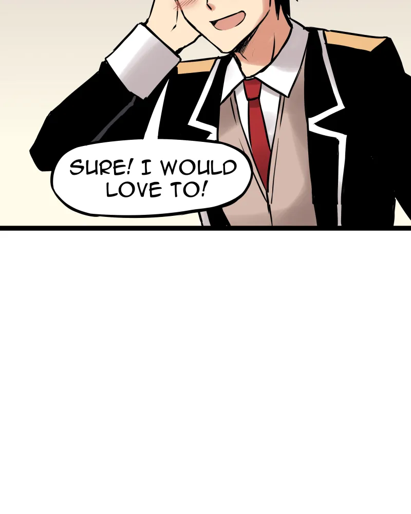 Everywhere & Nowhere Chapter 185 page 24 - 
