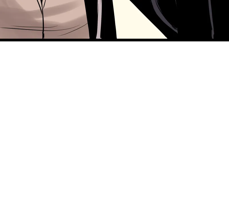 Everywhere & Nowhere Chapter 185 page 26 - 