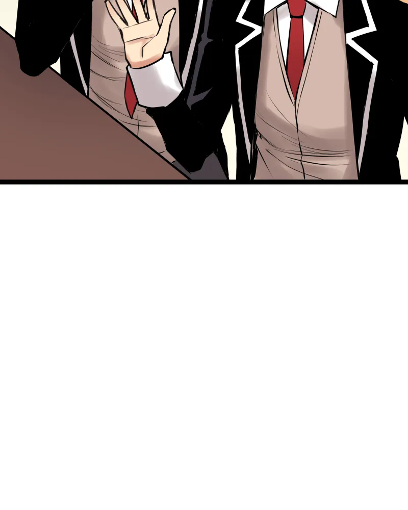 Everywhere & Nowhere Chapter 185 page 30 - 