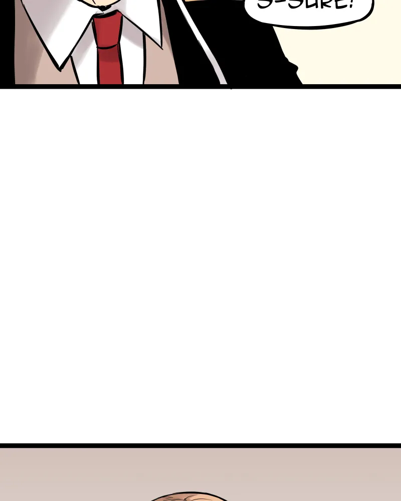 Everywhere & Nowhere Chapter 185 page 9 - 