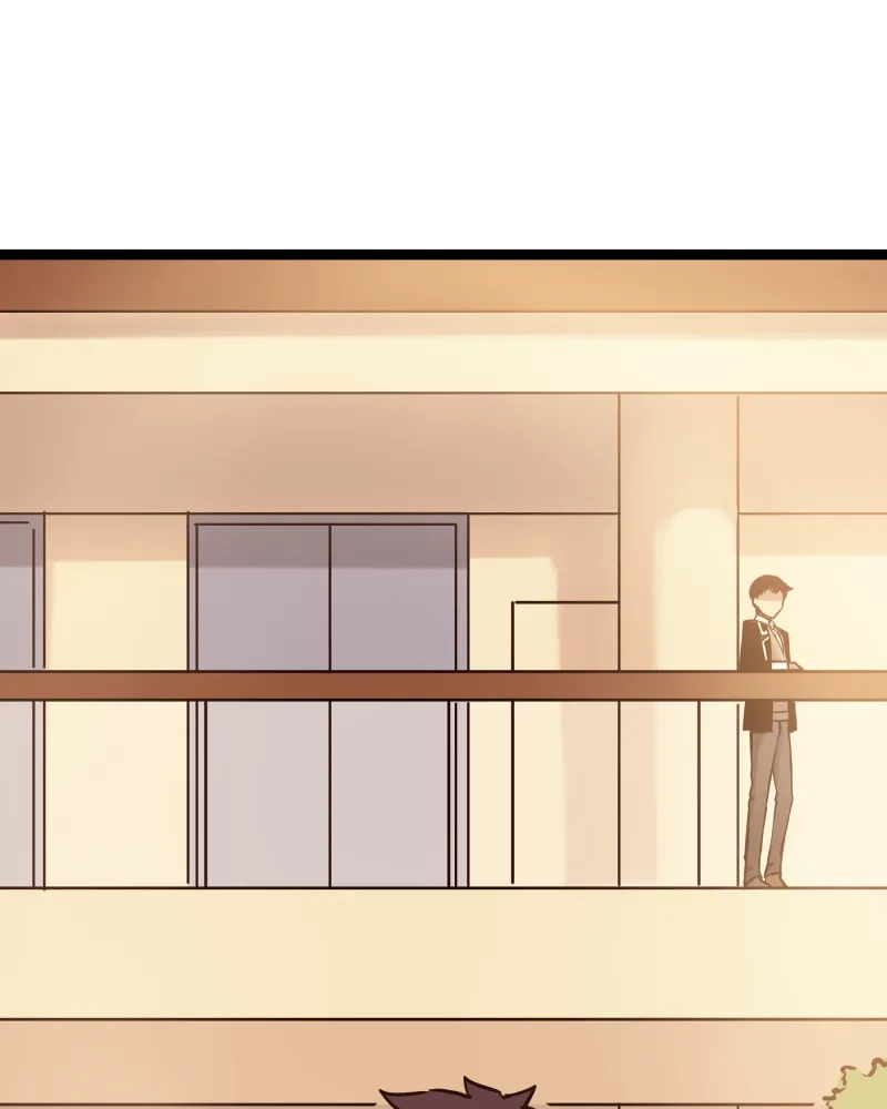 Everywhere & Nowhere Chapter 186 page 11 - 