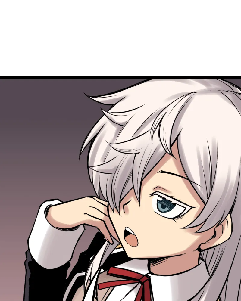 Everywhere & Nowhere Chapter 186 page 18 - 