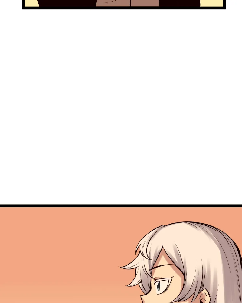 Everywhere & Nowhere Chapter 186 page 21 - 