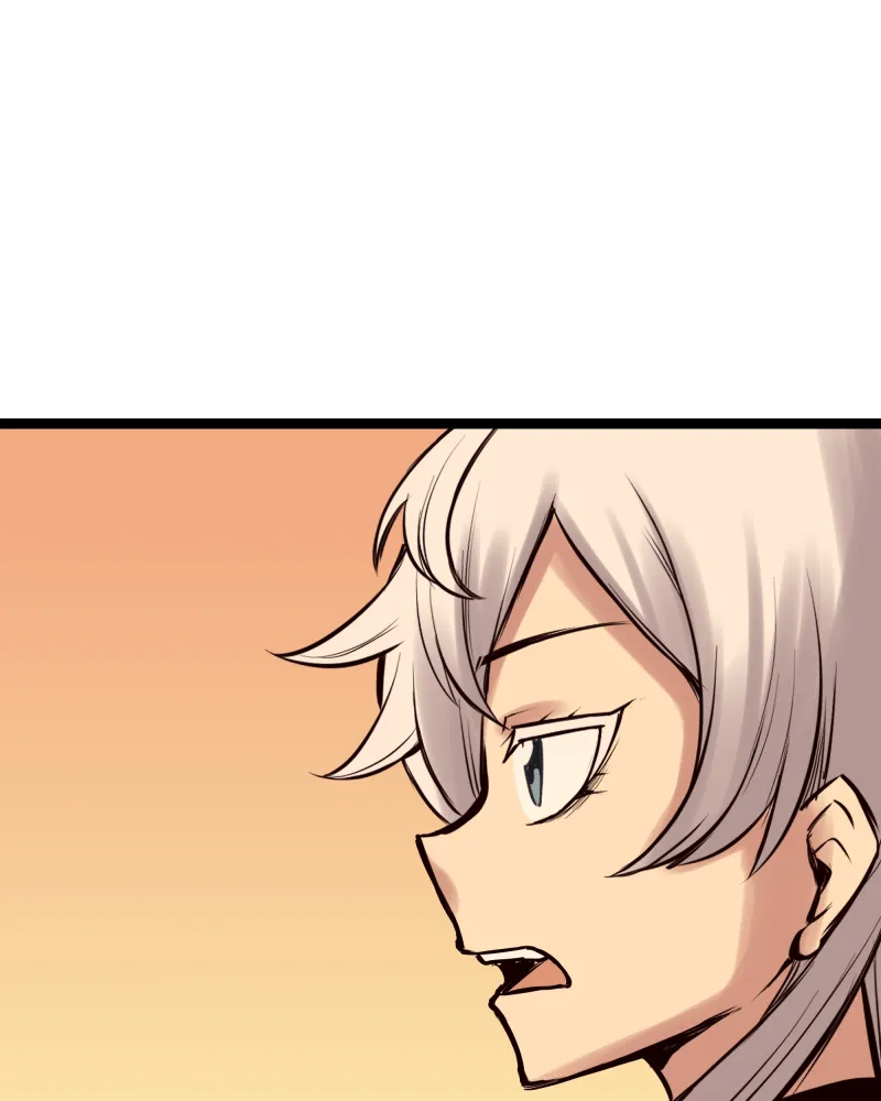 Everywhere & Nowhere Chapter 186 page 23 - 