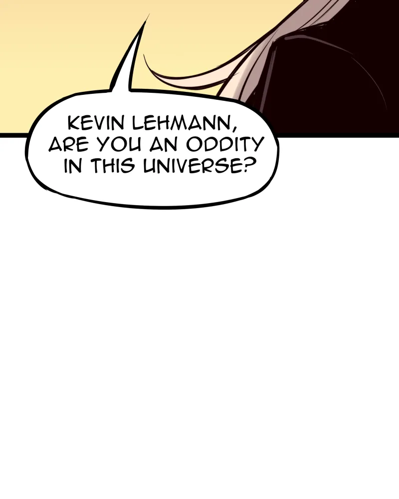 Everywhere & Nowhere Chapter 186 page 24 - 