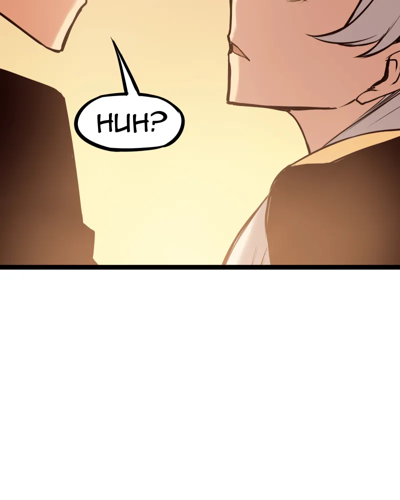 Everywhere & Nowhere Chapter 186 page 30 - 