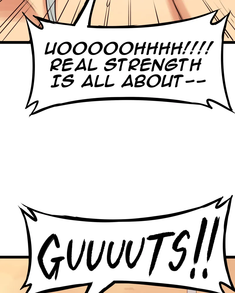 Everywhere & Nowhere Chapter 186 page 4 - 