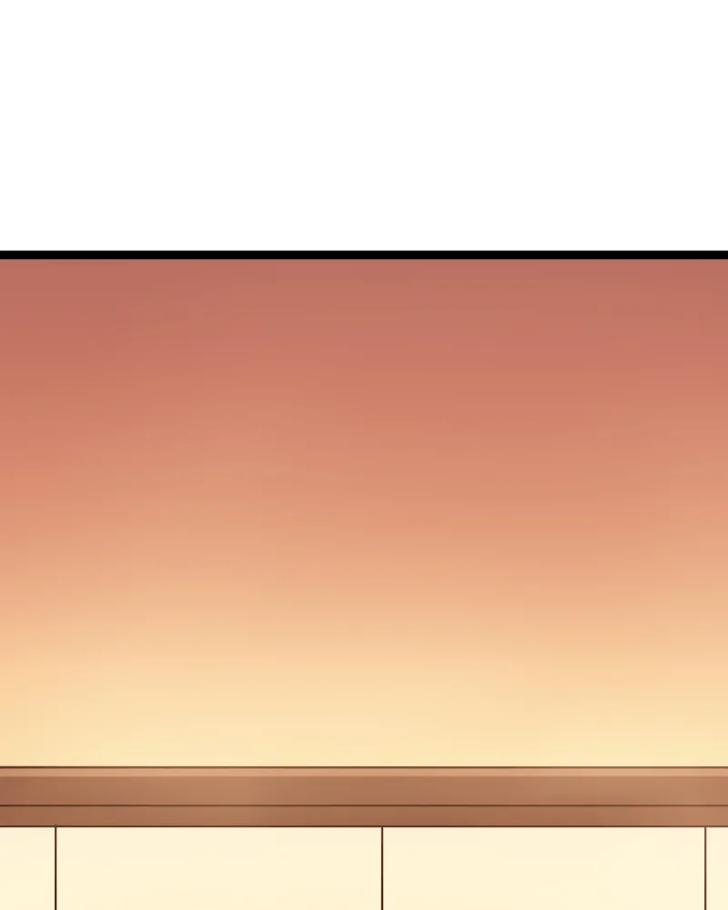 Everywhere & Nowhere Chapter 186 page 31 - 