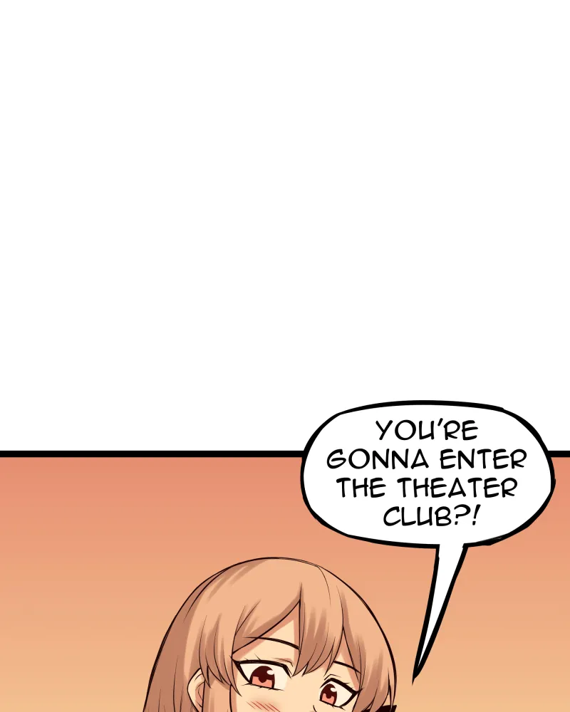 Everywhere & Nowhere Chapter 186 page 6 - 