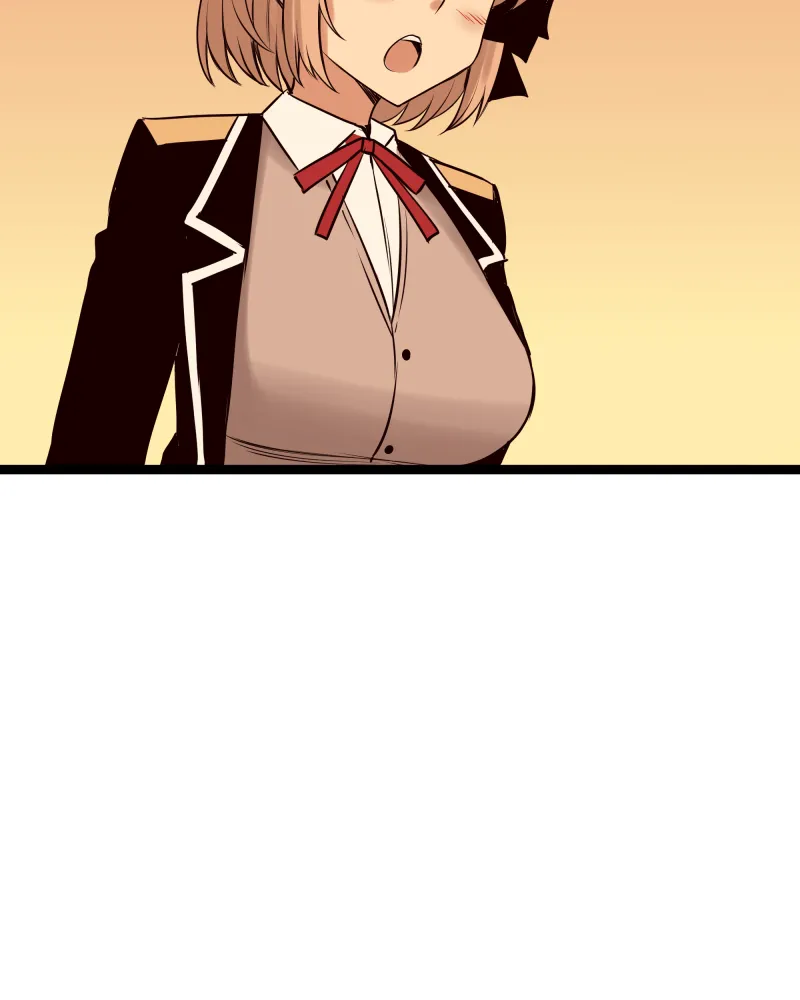 Everywhere & Nowhere Chapter 186 page 7 - 