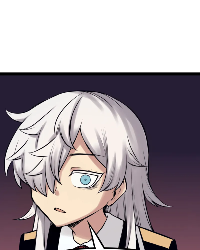 Everywhere & Nowhere Chapter 187 page 11 - 