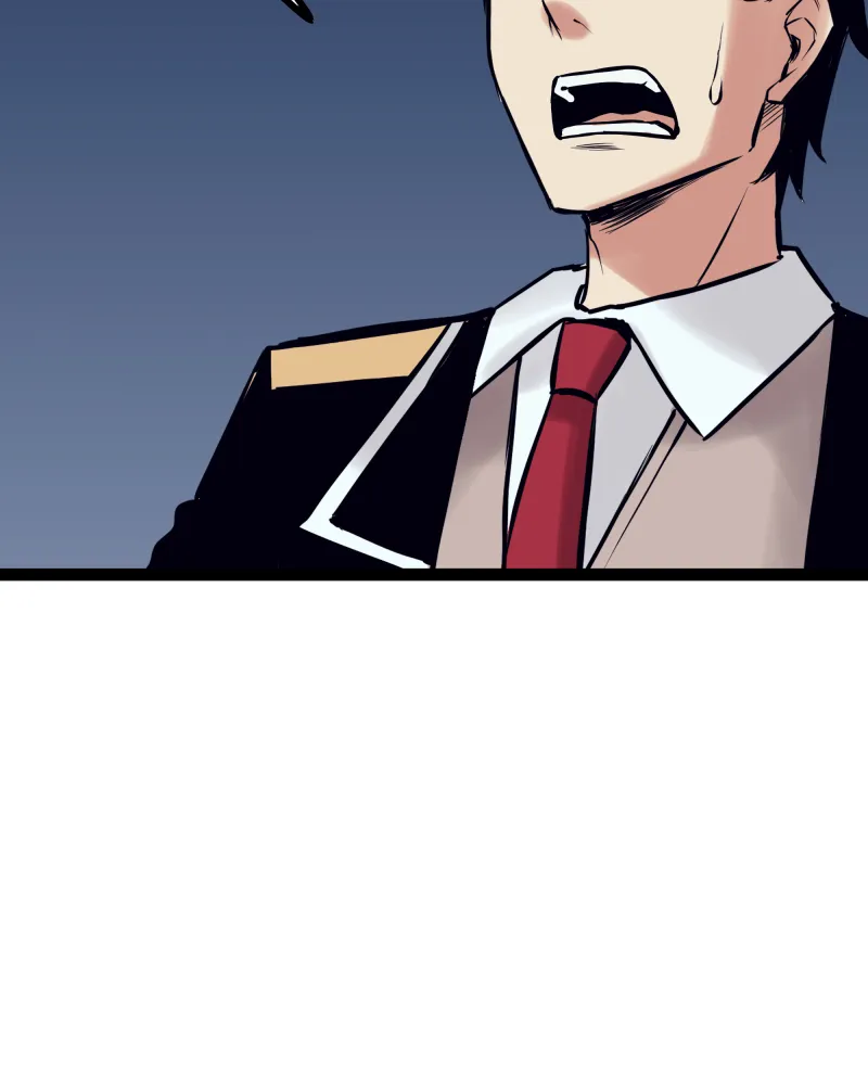 Everywhere & Nowhere Chapter 187 page 13 - 