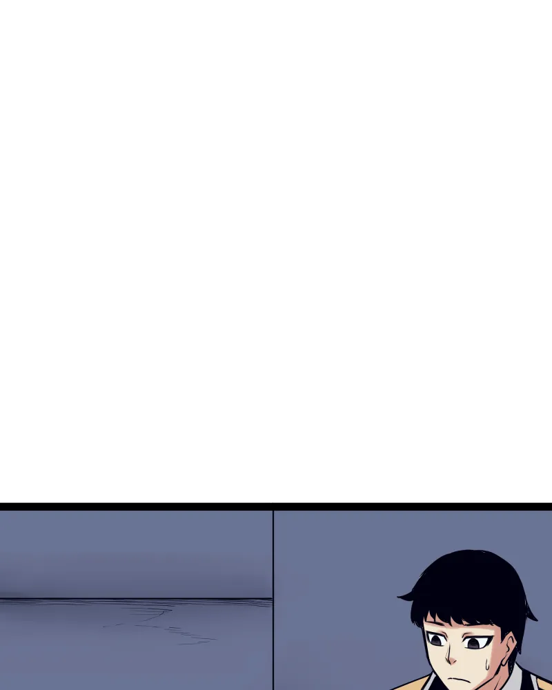 Everywhere & Nowhere Chapter 187 page 14 - 