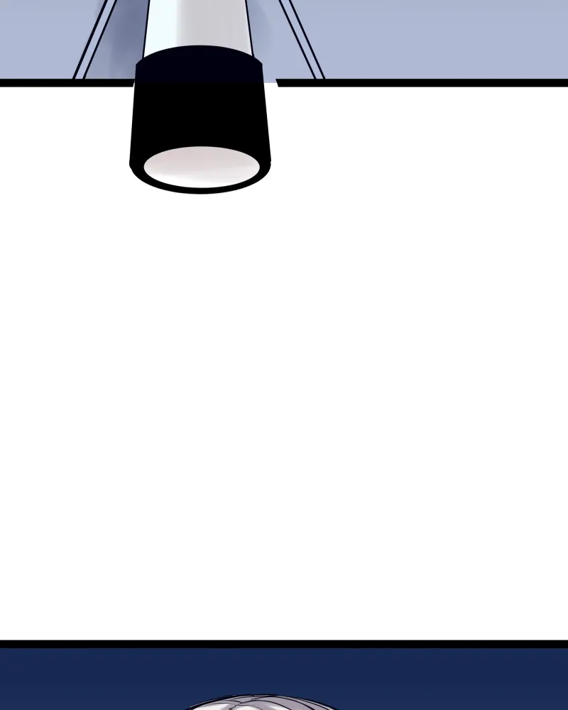 Everywhere & Nowhere Chapter 187 page 16 - 