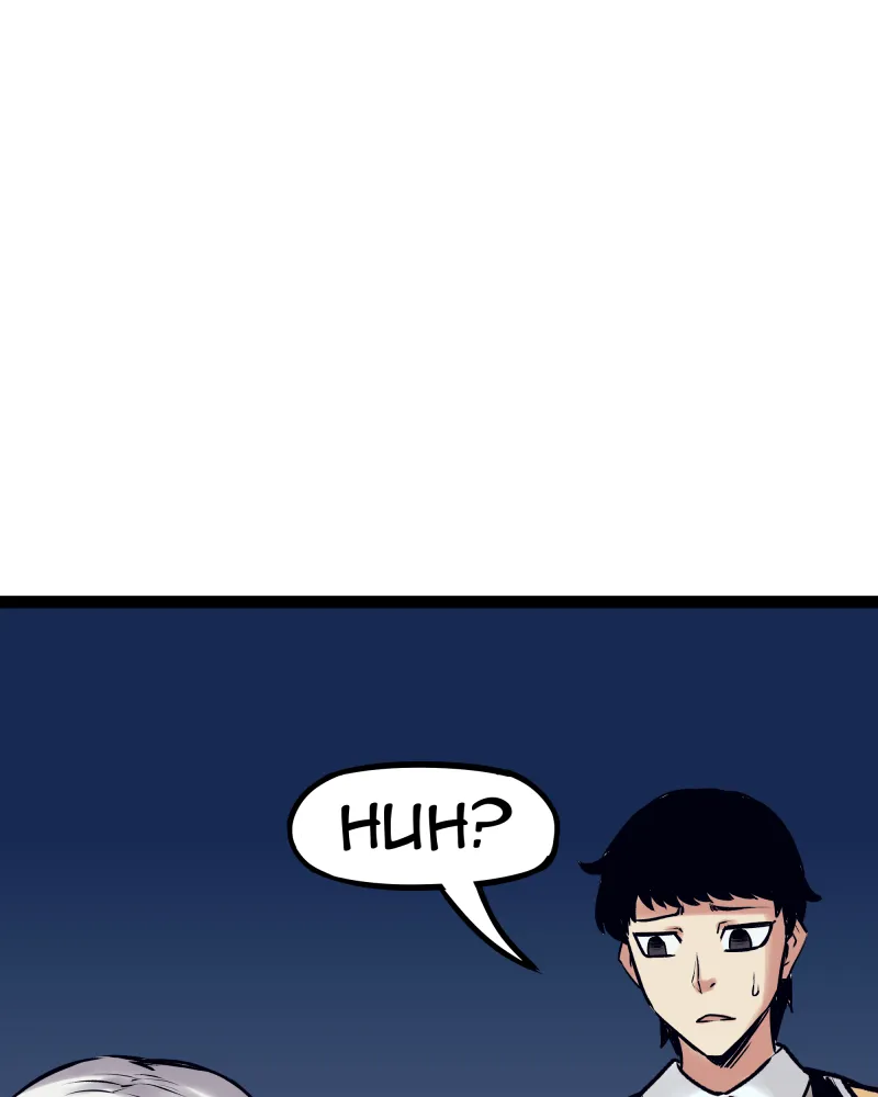 Everywhere & Nowhere Chapter 187 page 18 - 