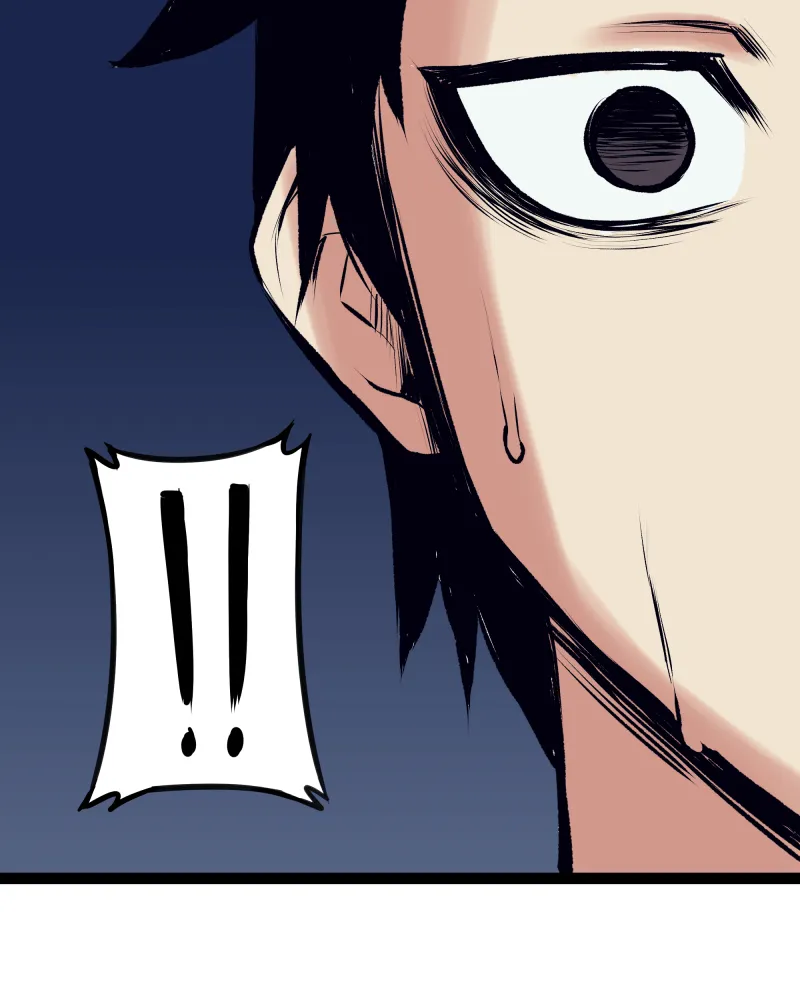 Everywhere & Nowhere Chapter 187 page 3 - 