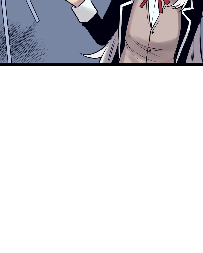 Everywhere & Nowhere Chapter 187 page 22 - 