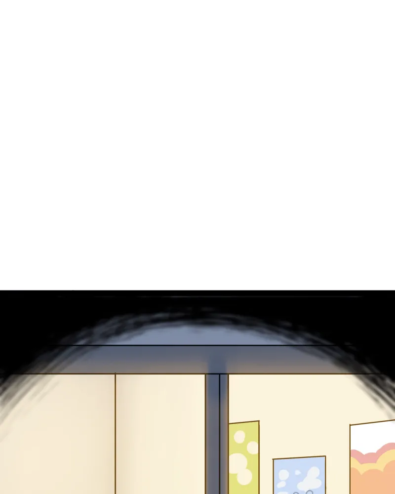 Everywhere & Nowhere Chapter 187 page 24 - 