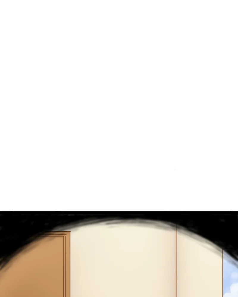 Everywhere & Nowhere Chapter 187 page 27 - 