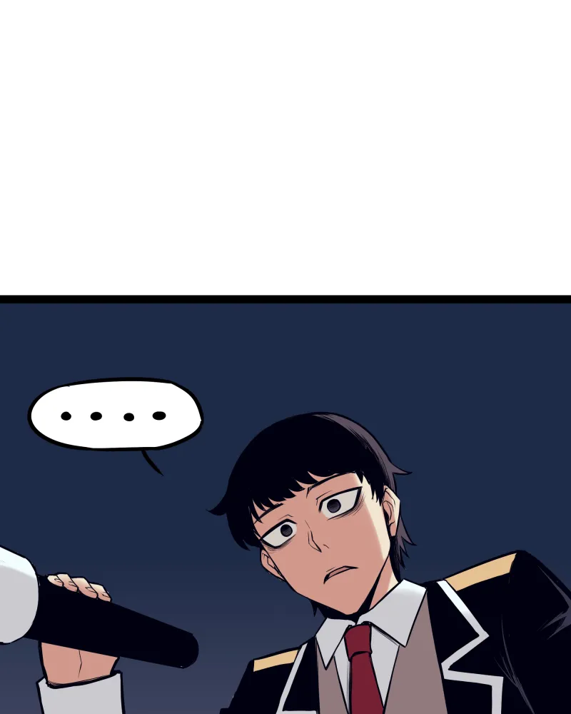 Everywhere & Nowhere Chapter 187 page 29 - 