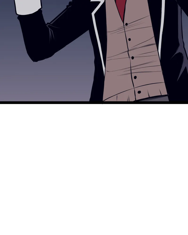 Everywhere & Nowhere Chapter 187 page 30 - 
